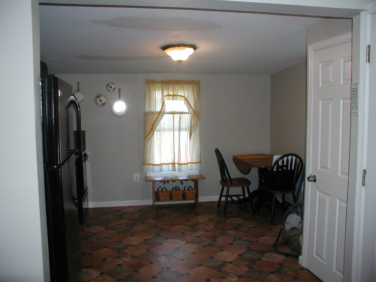 191 W Cohawkin Rd - Photo 4 of 7
