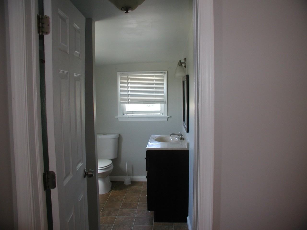 191 W Cohawkin Rd - Photo 5 of 7