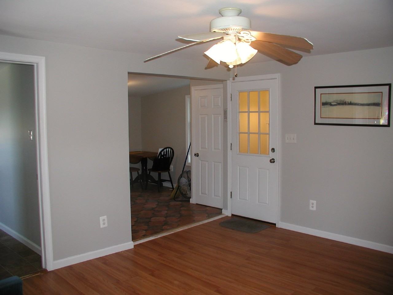 191 W Cohawkin Rd - Photo 6 of 7