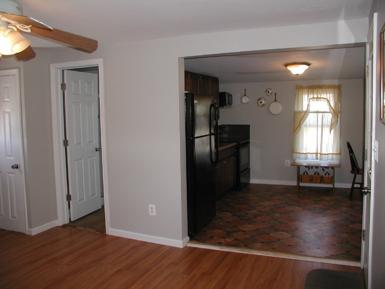 191 W Cohawkin Rd - Photo 7 of 7