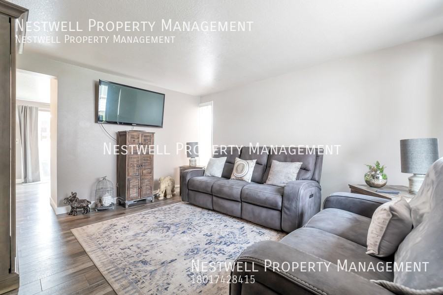 4314 S Whitby Ct - Photo 2 of 18