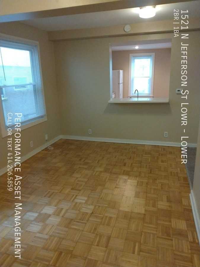 1521 N Jefferson St Lowr - Photo 2 of 15