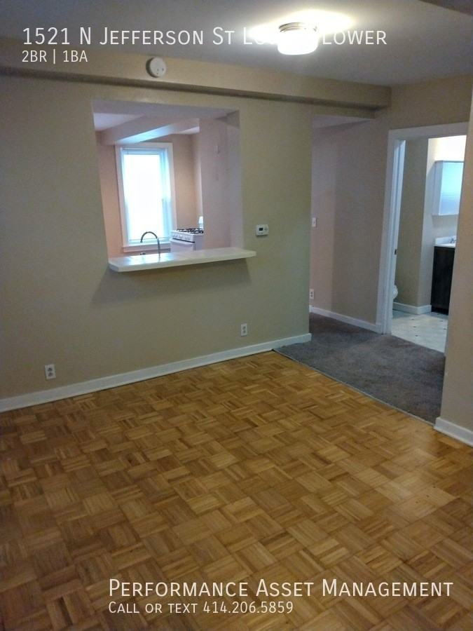 1521 N Jefferson St Lowr - Photo 3 of 15