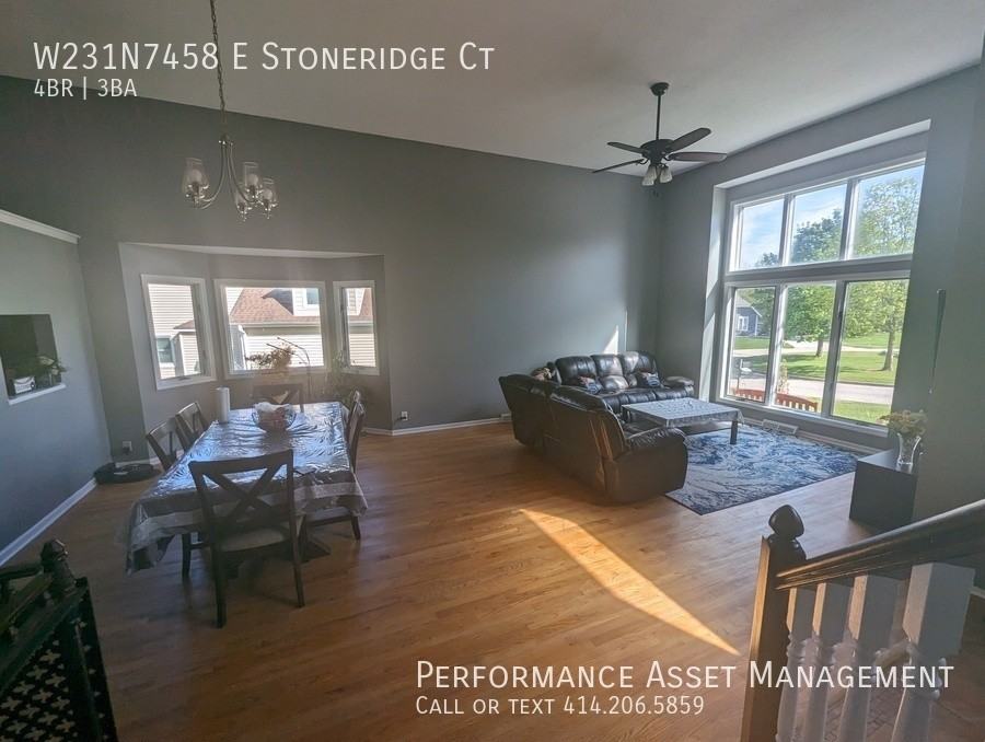 W231N7458 E Stoneridge Ct - Photo 2 of 13