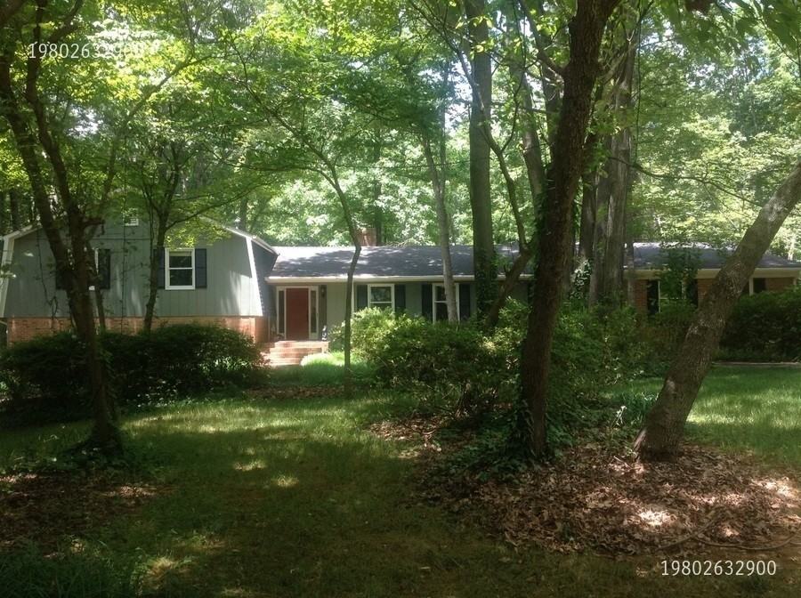 Houses for Rent in Providence Plantation, Charlotte, NC 25 Rental