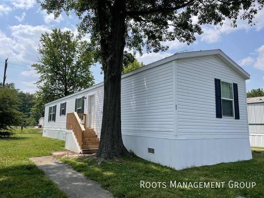 3641 Woodside Dr #WS31 - Photo 2 of 9