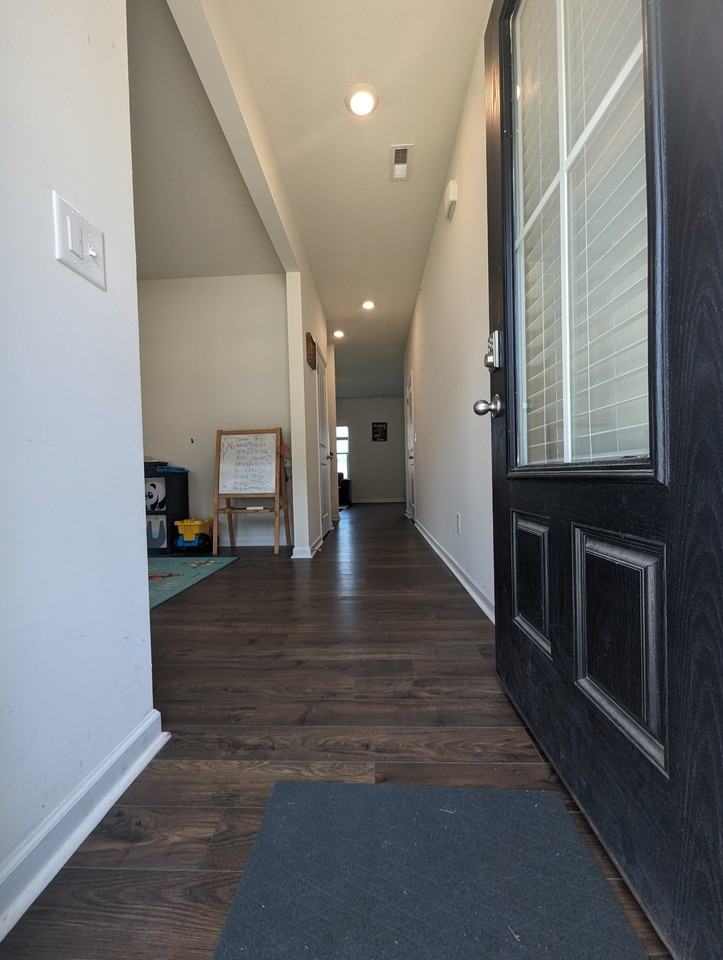 115 Ibis Loop #NA - Photo 2 of 31