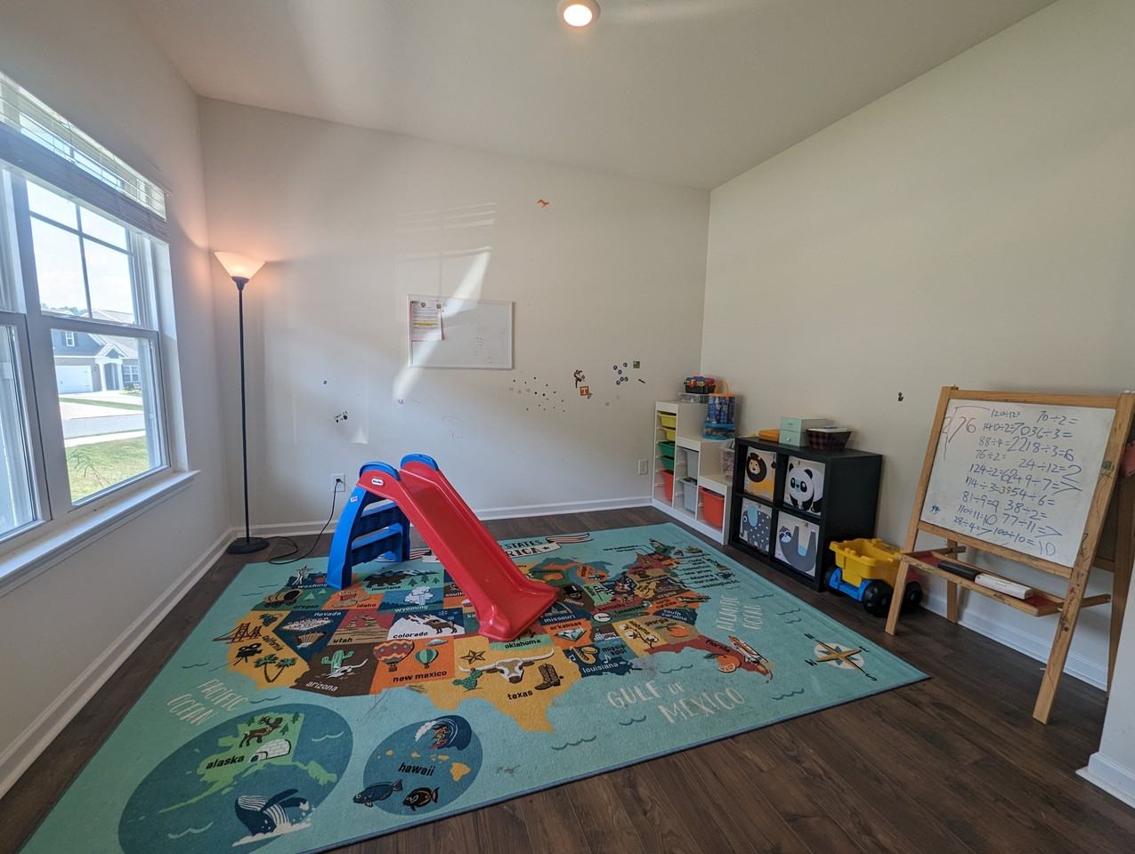 115 Ibis Loop #NA - Photo 3 of 31