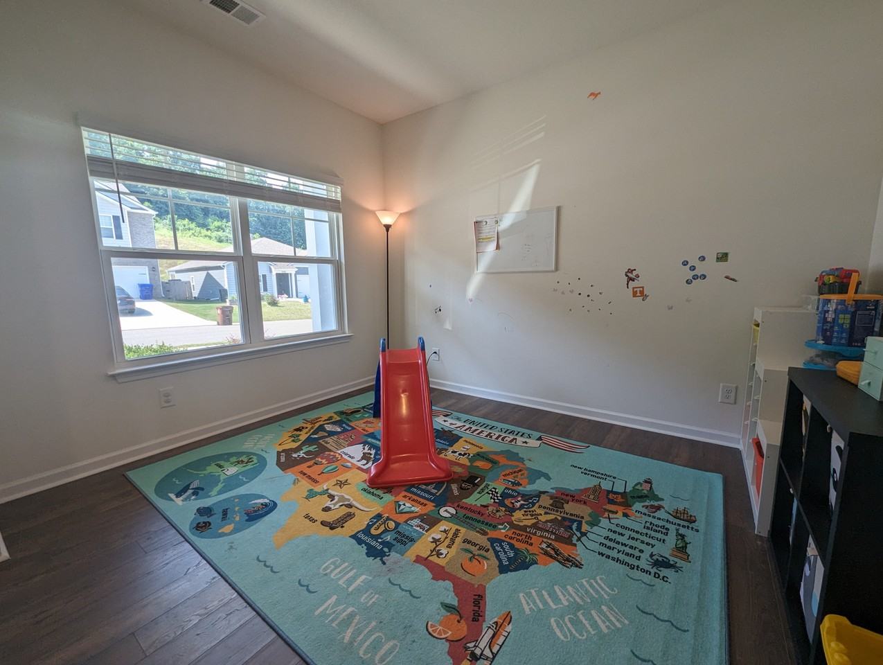 115 Ibis Loop #NA - Photo 4 of 31