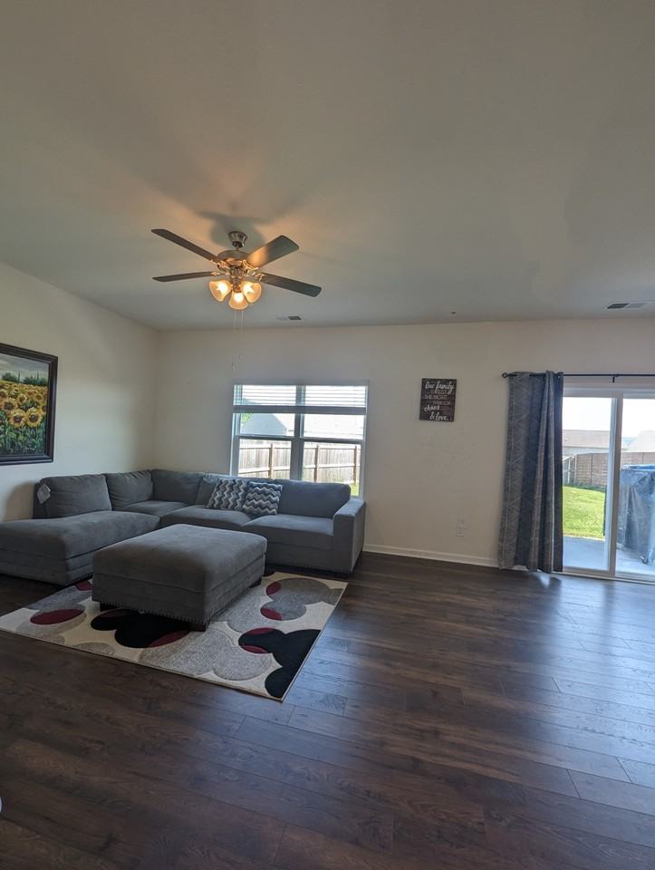 115 Ibis Loop #NA - Photo 5 of 31