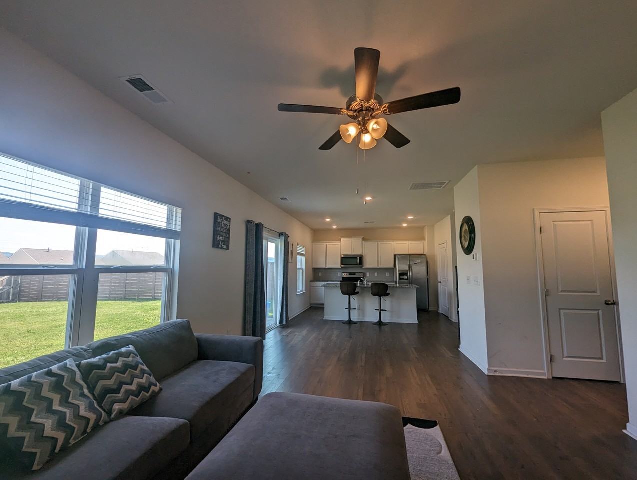 115 Ibis Loop #NA - Photo 6 of 31