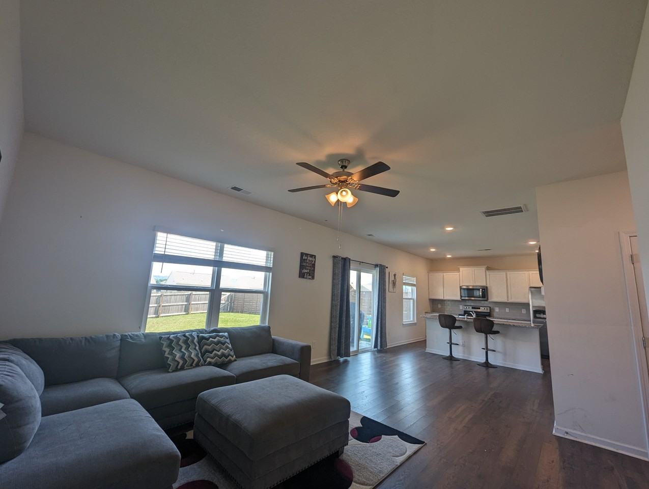 115 Ibis Loop #NA - Photo 7 of 31