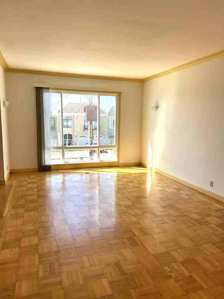 1650 34th Ave #NA - Photo 2 of 15