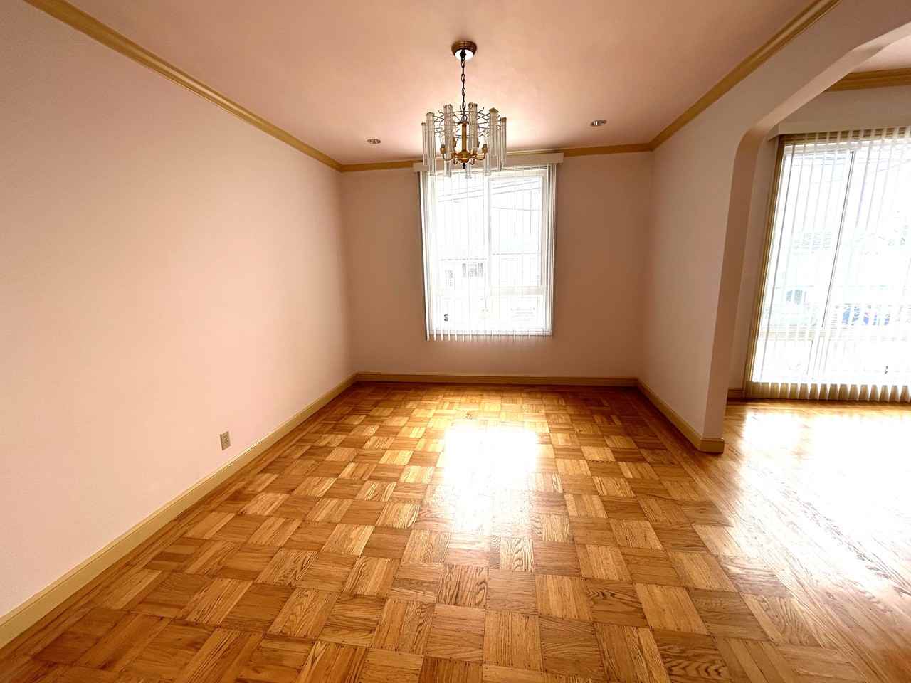 1650 34th Ave #NA - Photo 3 of 15