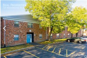 featured image of 725 Washington St #320