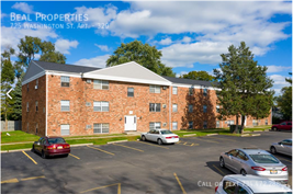 725 Washington St #320 - Photo 4 of 10