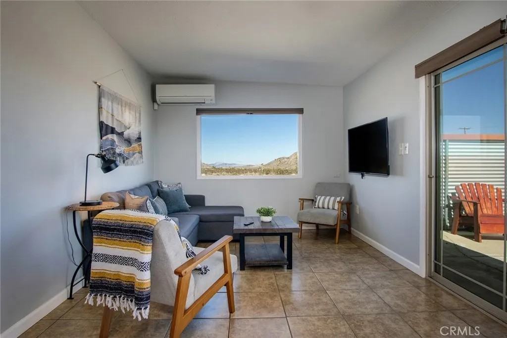 1212 Sunset Mesa Rd #NA - Photo 3 of 10