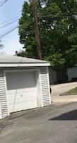 490 Hanover St #3 - Photo 2 of 5