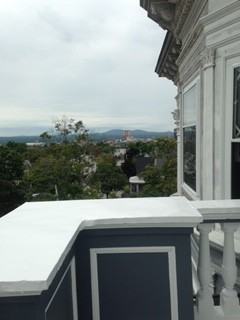 490 Hanover St #3 - Photo 3 of 5