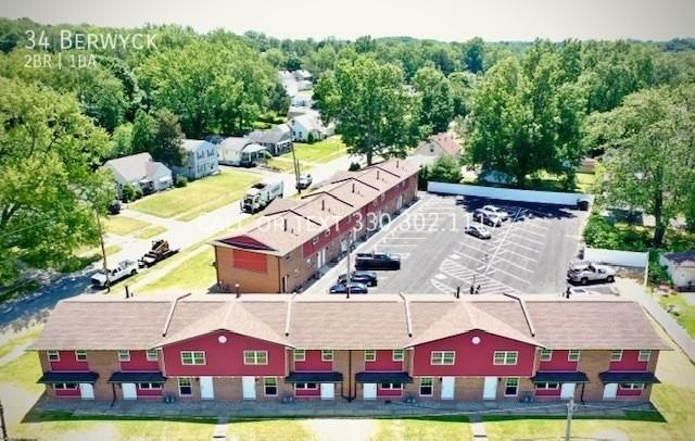 34 Berwyck Dr - Photo 3 of 24