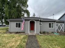 589 Church St #NA - Photo 1 of 1