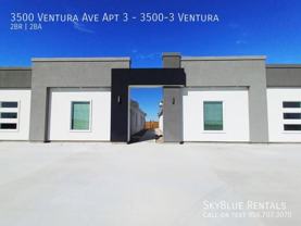 3500 Ventura Avenue - Photo 1 of 1