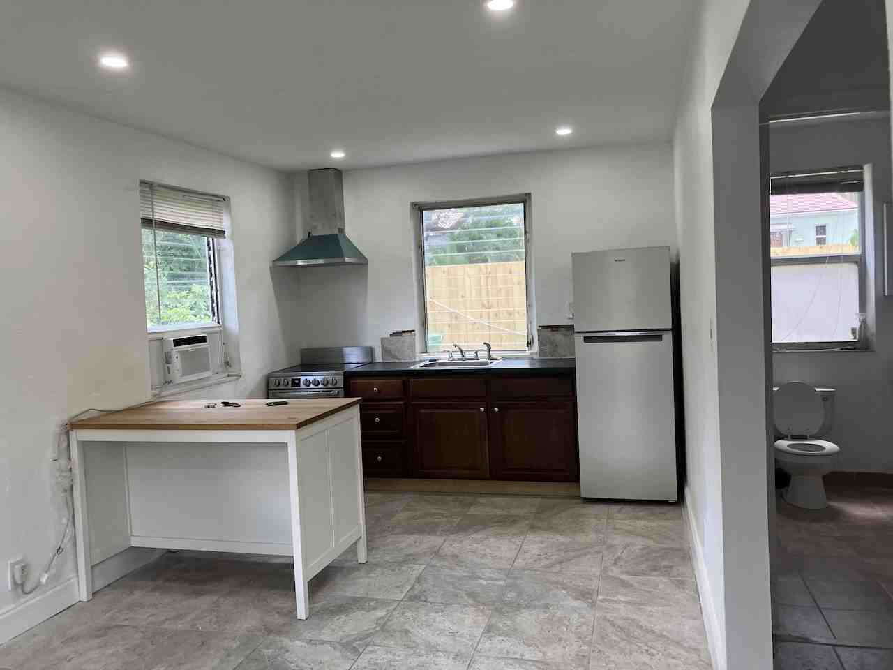 136 Ne 89th St #NA - Photo 2 of 15