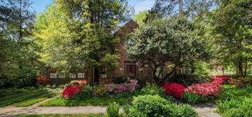 featured image of 5540 30th St Nw #NA