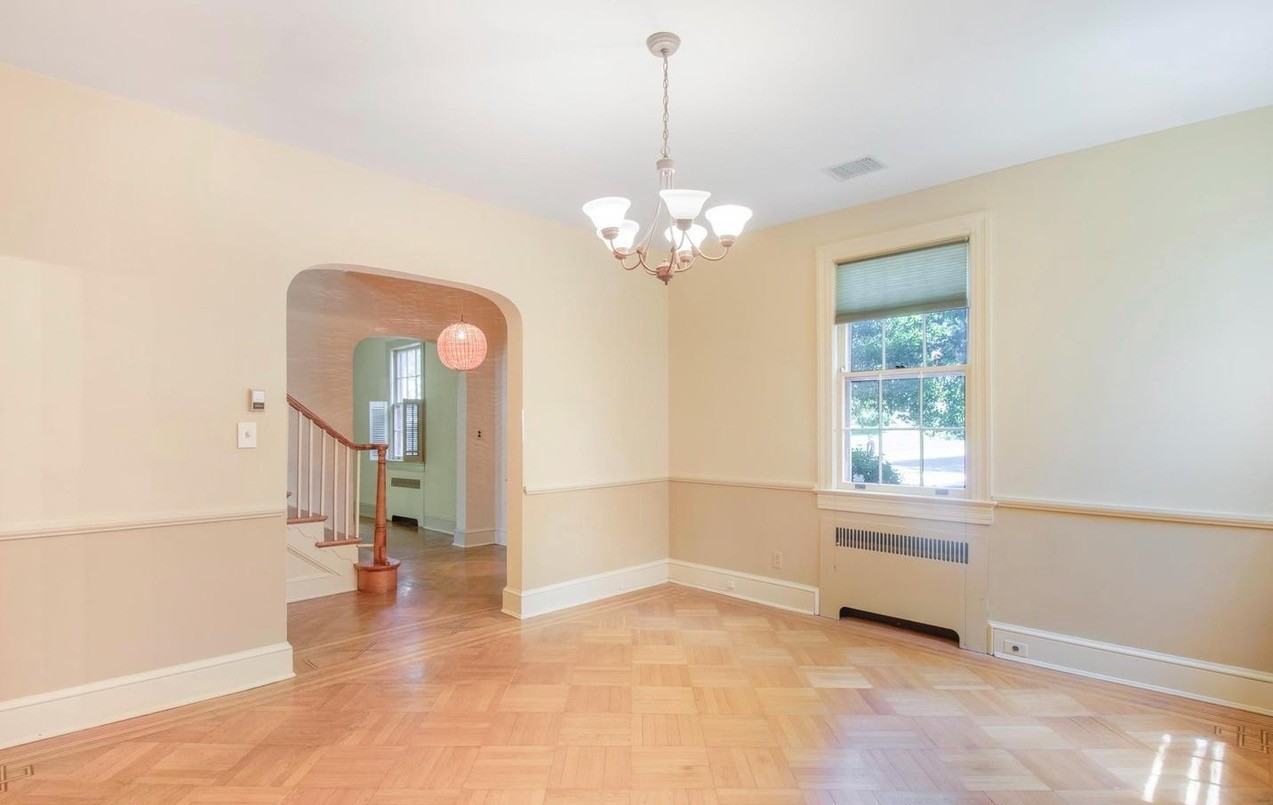5540 30th St Nw #NA - Photo 5 of 27