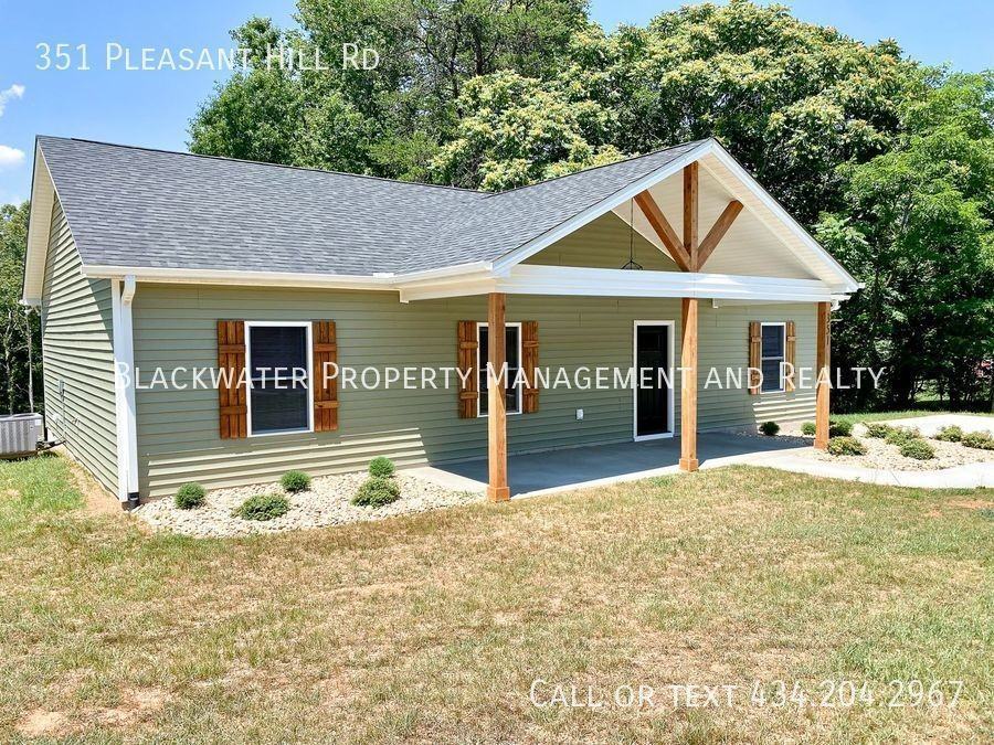 351 Pleasant Hill Rd - Photo 2 of 14