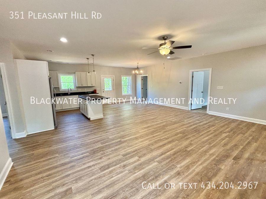 351 Pleasant Hill Rd - Photo 3 of 14