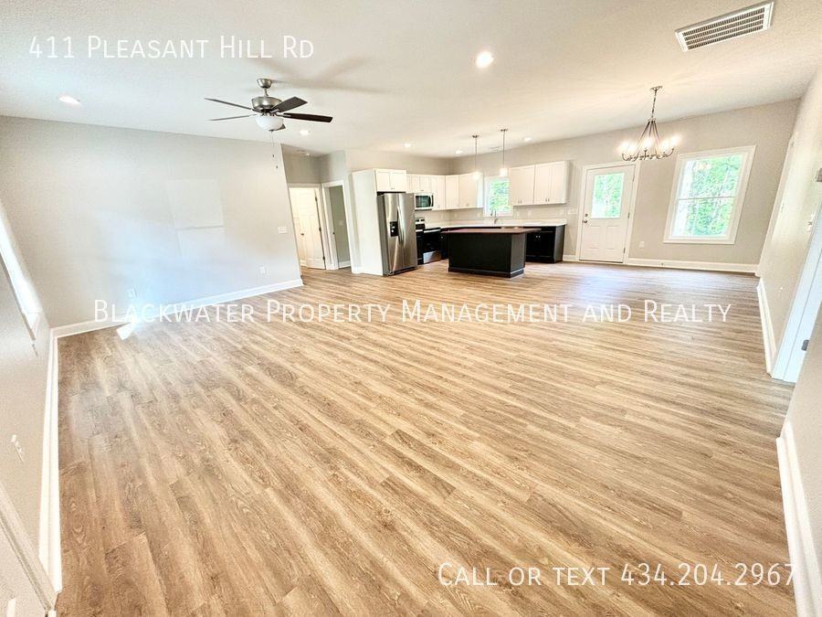 411 Pleasant Hill Rd - Photo 2 of 14