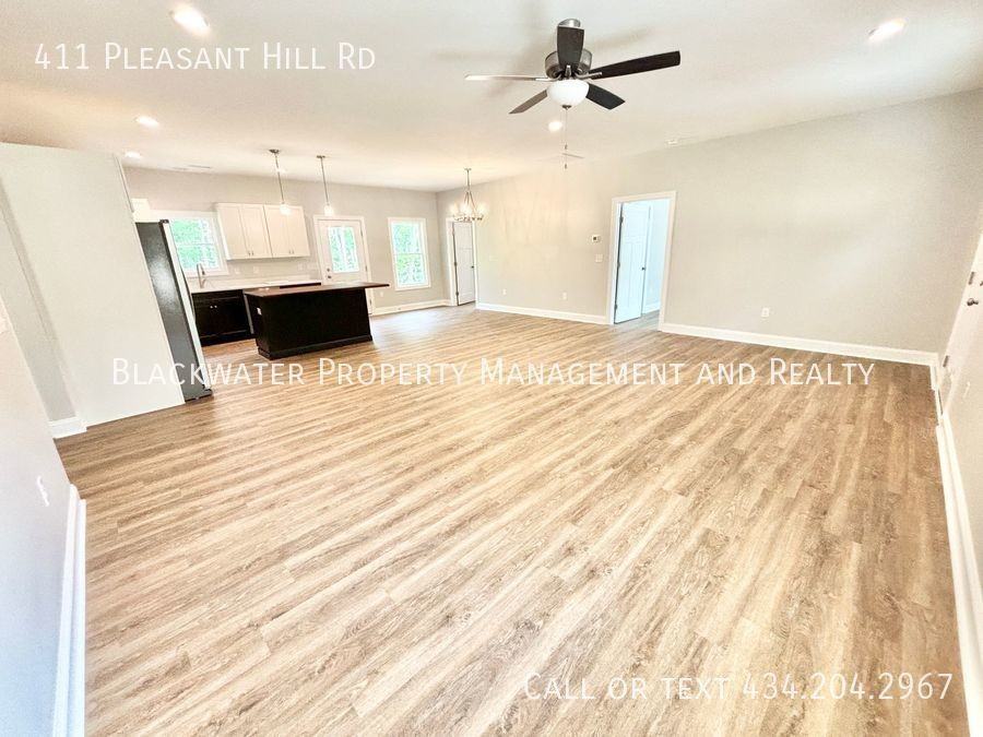 411 Pleasant Hill Rd - Photo 3 of 14