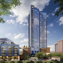 1102 Sabine St #S7-86 - Photo 1 of 1