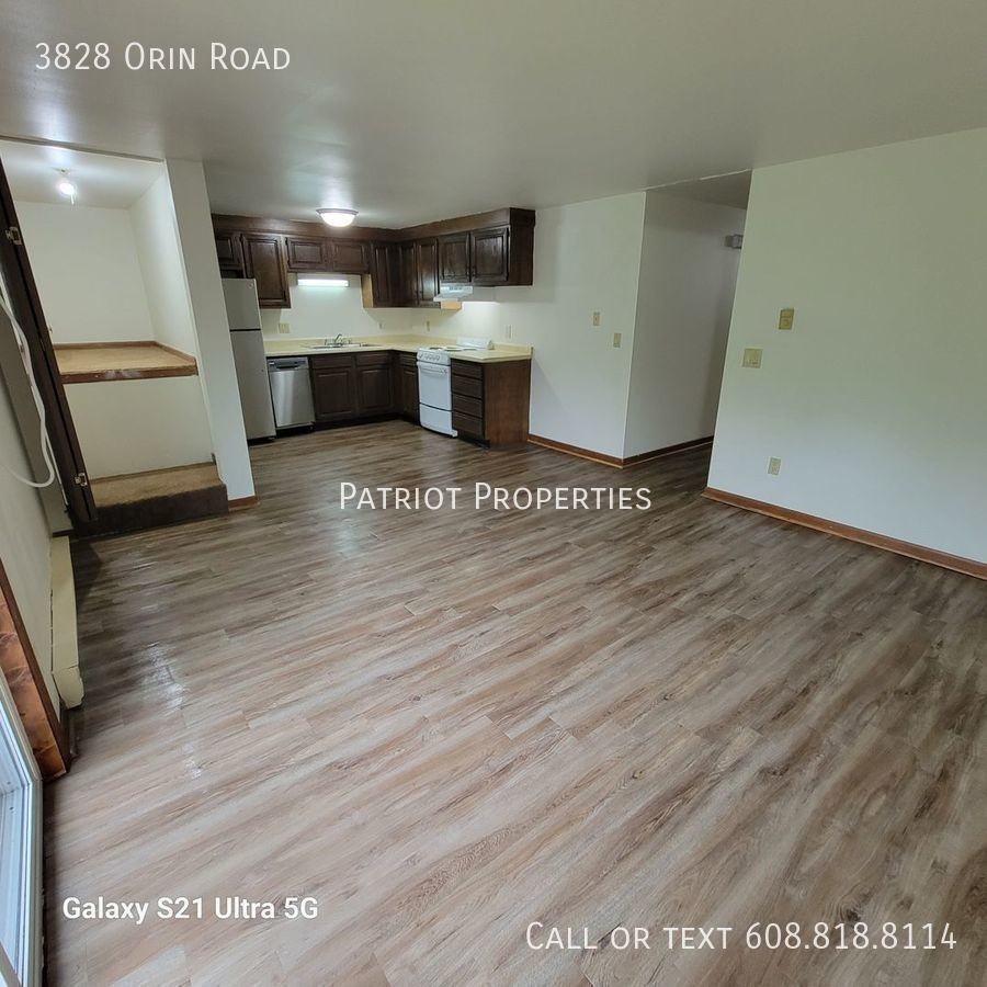 3828 Orin Rd - Photo 2 of 11