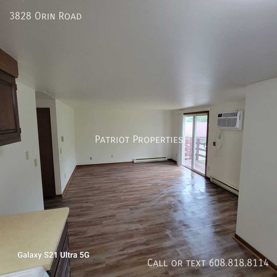 3828 Orin Rd - Photo 3 of 11