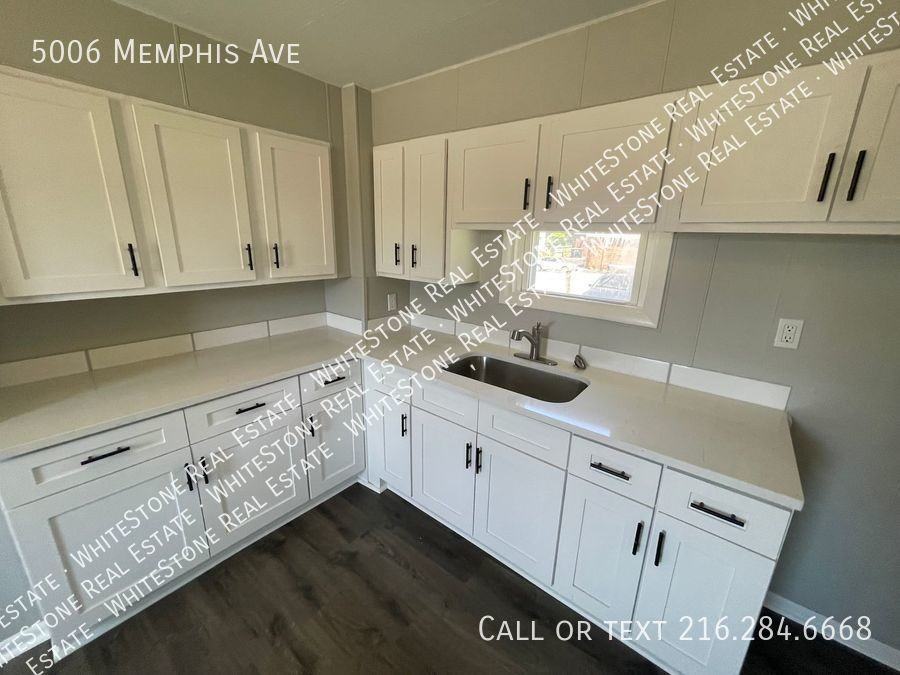 5006 Memphis Ave - Photo 2 of 21