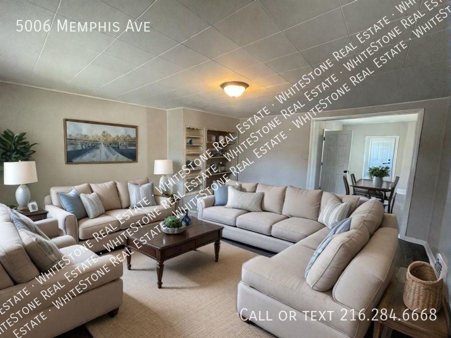5006 Memphis Ave - Photo 3 of 21