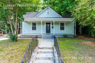 815 E Davie St - Photo 1 of 1