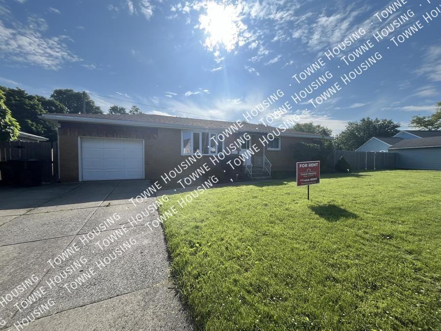 209 Vicksburg Ave - Photo 2 of 30