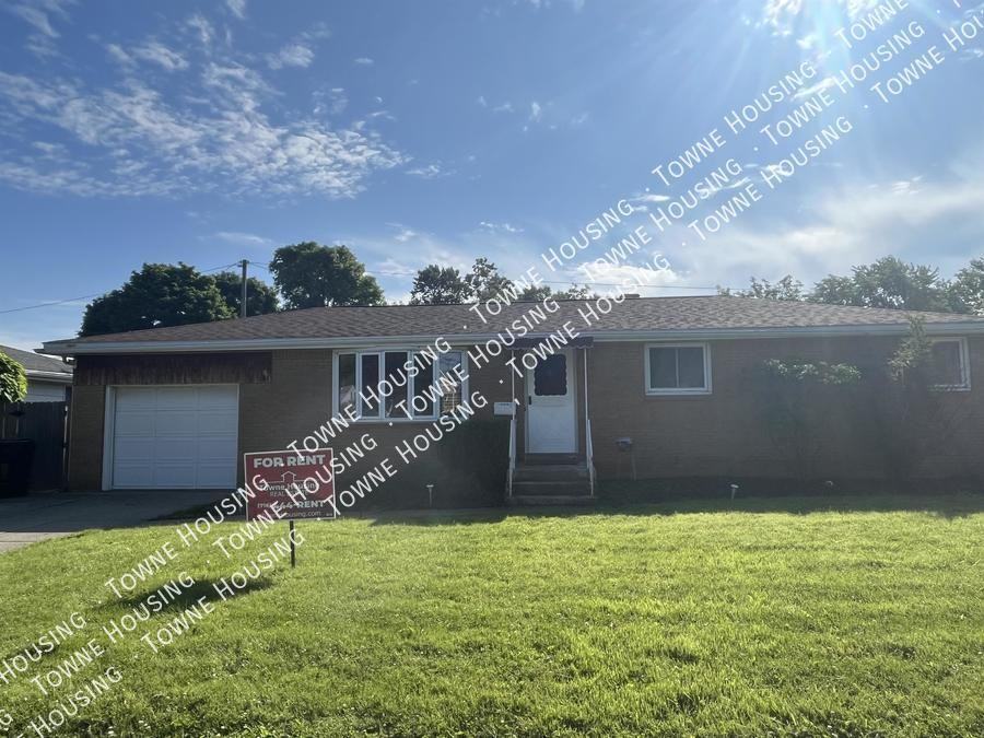 209 Vicksburg Ave - Photo 3 of 30