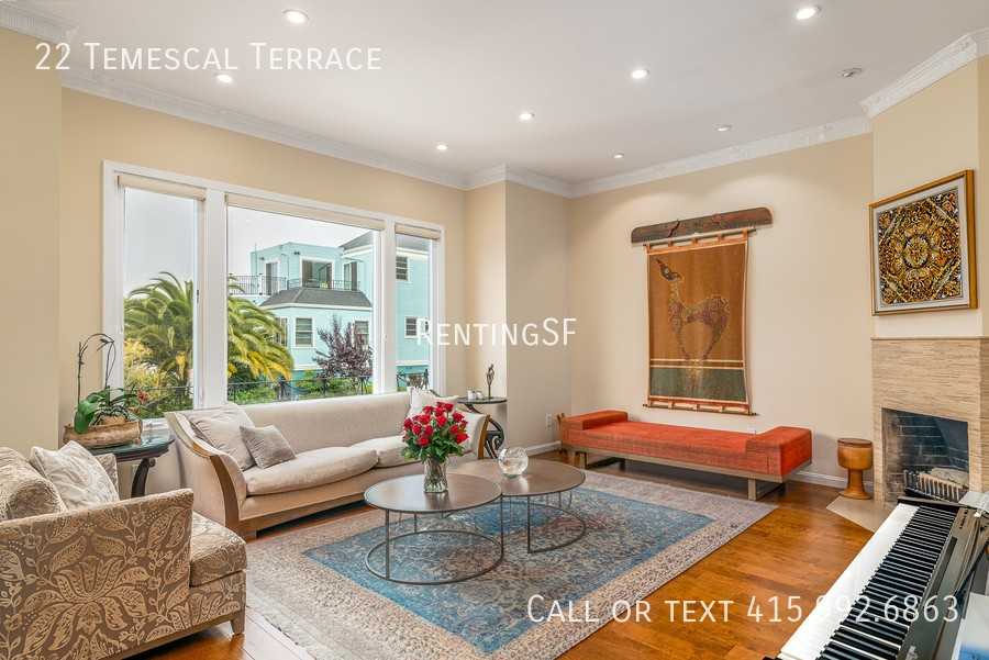 22 Temescal Ter - Photo 2 of 28