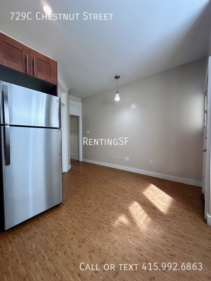 729C Chestnut St - Photo 2 of 8