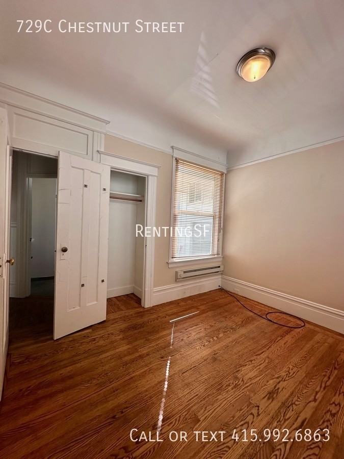 729C Chestnut St - Photo 3 of 8