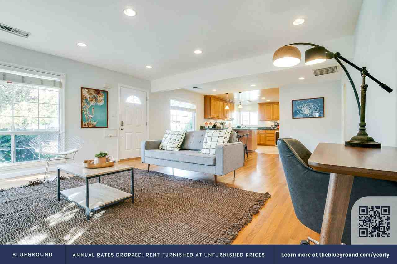 1126 Roy Ave #1584 - Photo 3 of 30