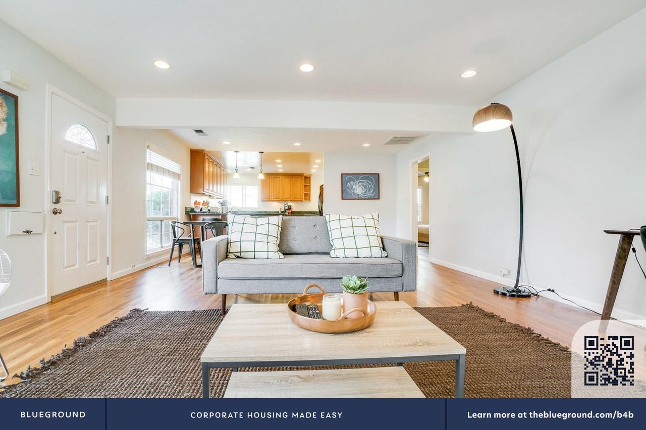 1126 Roy Ave #1584 - Photo 5 of 30