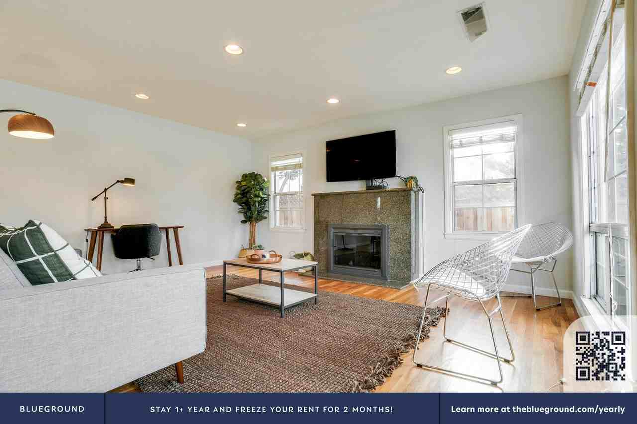 1126 Roy Ave #1584 - Photo 7 of 30