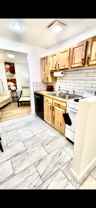 3720 W Grandview Ave #E - Photo 1 of 1
