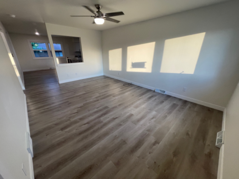 603 N Madison St - Photo 3 of 18