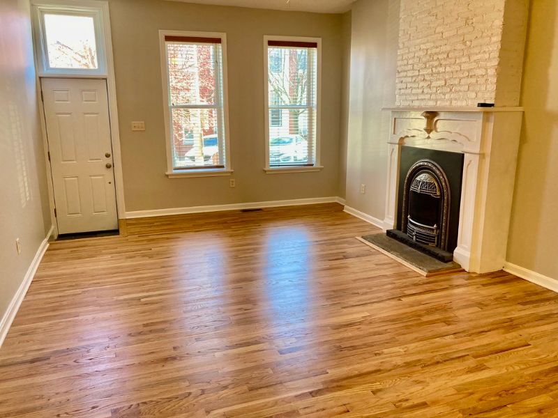 132 N Collington Ave - Photo 3 of 20